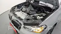2024 BMW X4M