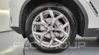 2024 BMW X4