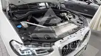 2024 BMW X4