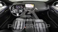 2024 BMW X4