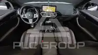 2024 BMW X4M
