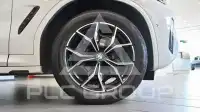 2024 BMW X4M