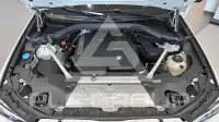 2024 BMW X4M