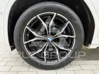 2024 BMW X4M