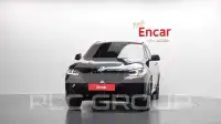 2024 BMW X4M