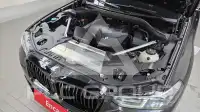 2024 BMW X4M