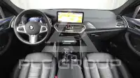 2024 BMW X4M