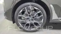 2024 BMW X7M
