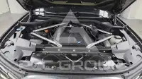 2024 BMW X7M