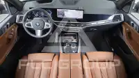 2024 BMW X7M