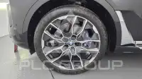 2024 BMW X7M