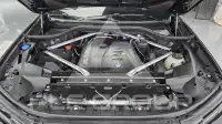 2024 BMW X7M