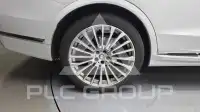 2024 BMW X7