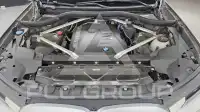 2024 BMW X7