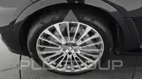 2024 BMW X7