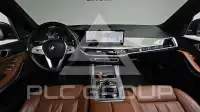 2024 BMW X7