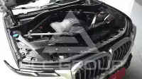 2024 BMW X7M