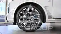2024 BMW X7M