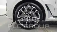2024 BMW X7M