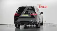 2024 BMW X7