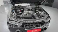 2024 BMW X7