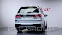 2024 BMW X7M
