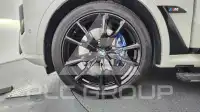 2024 BMW X7M