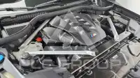 2024 BMW X7M