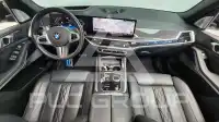 2024 BMW X7M
