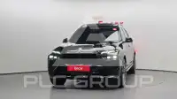 2024 BMW X7M