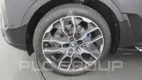 2024 BMW X7M