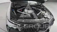 2024 BMW X7M