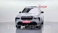 2024 BMW X7M