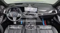 2024 BMW X7M