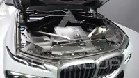 2024 BMW X7M