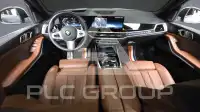 2024 BMW X7M