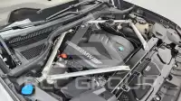 2024 BMW X7