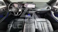 2024 BMW X7