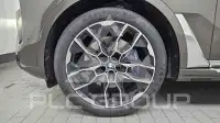 2024 BMW X7M