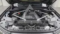 2024 BMW X7M