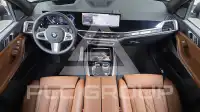 2024 BMW X7M