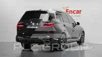 2024 BMW X7M