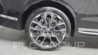 2024 BMW X7M