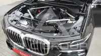 2024 BMW X7M