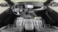 2024 BMW X7M