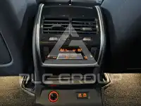 2024 BMW X7M