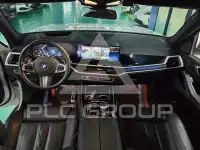 2024 BMW X7M