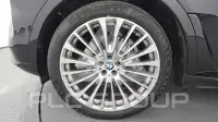 2024 BMW X7