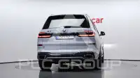 2024 BMW X7M