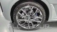 2024 BMW X7M